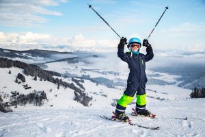 skiurlaub-österreich-familienskigebiet-simonhoehe